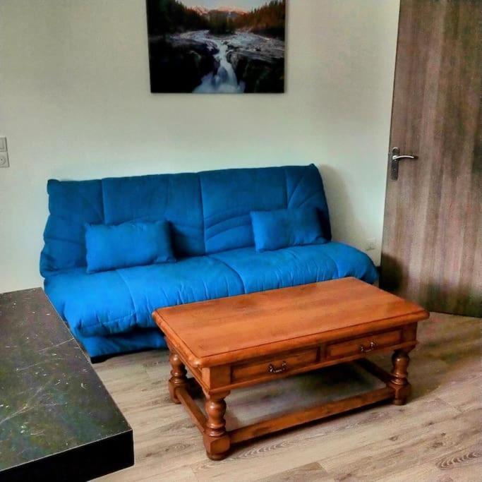 Gite Alsace Appenwihr Dış mekan fotoğraf